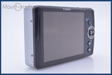 キヤノン Canon IXY DIGITAL 80 3x 同梱無料 #am5021