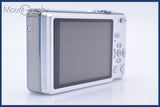 パナソニック Panasonic LUMIX DMC-FS7 同梱無料 #am5022