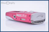 【動作保証】 キヤノン Canon IXY DIGITAL L4 2.4x バッテリー付属 同梱無料 #am5023