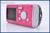 【動作保証】 キヤノン Canon IXY DIGITAL L4 2.4x バッテリー付属 同梱無料 #am5023