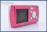 【動作保証】 キヤノン Canon IXY DIGITAL L4 2.4x バッテリー付属 同梱無料 #am5023