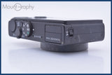 ニコン Nikon COOLPIX P310 4.2x バッテリー、メモリカード付 同梱無料 #am5024