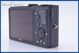 ニコン Nikon COOLPIX P310 4.2x バッテリー、メモリカード付 同梱無料 #am5024