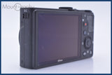 ニコン Nikon COOLPIX P310 4.2x バッテリー、メモリカード付 同梱無料 #am5024