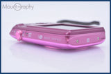 【動作保証】 ニコン Nikon COOLPIX S3700 8x バッテリー付属 同梱無料 #am5025