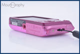 【動作保証】 ニコン Nikon COOLPIX S3700 8x バッテリー付属 同梱無料 #am5025