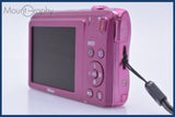 【動作保証】 ニコン Nikon COOLPIX S3700 8x バッテリー付属 同梱無料 #am5025