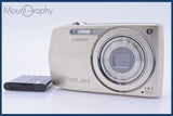 【動作保証】 カシオ CASIO EXILIM EX-Z2300 5x バッテリー付属 同梱無料 #am5026
