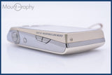 【動作保証】 カシオ CASIO EXILIM EX-Z2300 5x バッテリー付属 同梱無料 #am5026