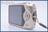 【動作保証】 カシオ CASIO EXILIM EX-Z2300 5x バッテリー付属 同梱無料 #am5026