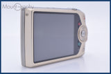 【動作保証】 カシオ CASIO EXILIM EX-Z2300 5x バッテリー付属 同梱無料 #am5026