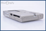 カシオ CASIO EXILIM EX-S1 同梱無料 #am5030