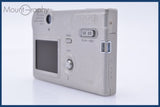 カシオ CASIO EXILIM EX-S1 同梱無料 #am5030