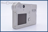カシオ CASIO EXILIM EX-S1 同梱無料 #am5030