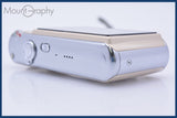 【動作保証】 パナソニック Panasonic LUMIX DMC-FX07 バッテリー付属 同梱無料 #am5031