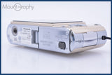 【動作保証】 パナソニック Panasonic LUMIX DMC-FX07 バッテリー付属 同梱無料 #am5031