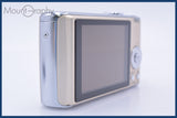 【動作保証】 パナソニック Panasonic LUMIX DMC-FX07 バッテリー付属 同梱無料 #am5031