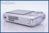 【動作保証】 カシオ CASIO EXILIM EX-V7 7x 同梱無料 #am5032