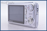 【動作保証】 カシオ CASIO EXILIM EX-V7 7x 同梱無料 #am5032