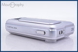 【動作保証】 カシオ CASIO EXILIM EX-V7 7x 同梱無料 #am5032