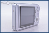 【動作保証】 カシオ CASIO EXILIM EX-V7 7x 同梱無料 #am5032
