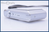 【動作保証】 パナソニック Panasonic LUMIX DMC-FX35 バッテリー付属 同梱無料 #am5036