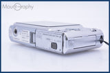 【動作保証】 パナソニック Panasonic LUMIX DMC-FX35 バッテリー付属 同梱無料 #am5036