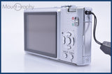 【動作保証】 パナソニック Panasonic LUMIX DMC-FX35 バッテリー付属 同梱無料 #am5036