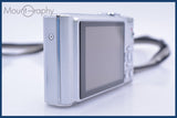【動作保証】 パナソニック Panasonic LUMIX DMC-FX35 バッテリー付属 同梱無料 #am5036