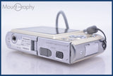 【動作保証】 パナソニック Panasonic LUMIX DMC-FX40 バッテリー付属 同梱無料 #am5039