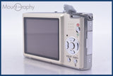 【動作保証】 パナソニック Panasonic LUMIX DMC-FX40 バッテリー付属 同梱無料 #am5039