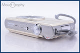 【動作保証】 パナソニック Panasonic LUMIX DMC-FX40 バッテリー付属 同梱無料 #am5039