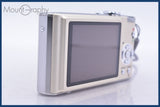 【動作保証】 パナソニック Panasonic LUMIX DMC-FX40 バッテリー付属 同梱無料 #am5039