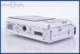 ソニー SONY Cyber-shot DSC-W80 バッテリー付属 同梱無料 #am5040
