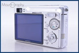 ソニー SONY Cyber-shot DSC-W80 バッテリー付属 同梱無料 #am5040