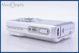 ソニー SONY Cyber-shot DSC-W80 バッテリー付属 同梱無料 #am5040