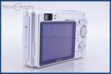 ソニー SONY Cyber-shot DSC-W80 バッテリー付属 同梱無料 #am5040