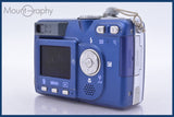 ニコン Nikon COOLPIX E5200 同梱無料 #am5041