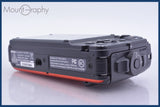 【動作保証】 ニコン Nikon COOLPIX W300 5x バッテリー、メモリカード付 同梱無料 #am5042
