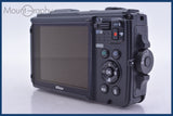 【動作保証】 ニコン Nikon COOLPIX W300 5x バッテリー、メモリカード付 同梱無料 #am5042
