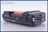 【動作保証】 ニコン Nikon COOLPIX W300 5x バッテリー、メモリカード付 同梱無料 #am5042