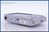 富士フィルム FUJIFILM FinePix JX500 5x 同梱無料 #am5043