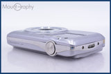 富士フィルム FUJIFILM FinePix JX500 5x 同梱無料 #am5043