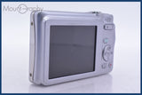 富士フィルム FUJIFILM FinePix JX500 5x 同梱無料 #am5043