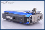 【動作保証】 富士フィルム FUJIFILM FinePix XP150 5x バッテリー付属 同梱無料 #am5044