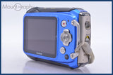 【動作保証】 富士フィルム FUJIFILM FinePix XP150 5x バッテリー付属 同梱無料 #am5044