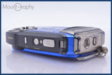 【動作保証】 富士フィルム FUJIFILM FinePix XP150 5x バッテリー付属 同梱無料 #am5044