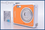 【動作保証】 富士フィルム FUJIFILM FinePix V10 3.4x バッテリー付属 同梱無料 #am5045