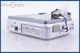 【動作保証】 富士フィルム FUJIFILM FinePix V10 3.4x バッテリー付属 同梱無料 #am5045