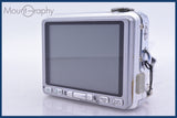【動作保証】 富士フィルム FUJIFILM FinePix V10 3.4x バッテリー付属 同梱無料 #am5045